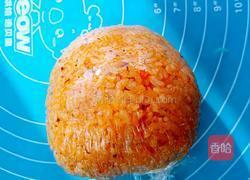 香辣锅巴的做法图解4