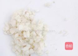 凉拌猪头肉的做法图解1