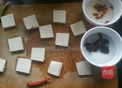 昂刺鱼汤的做法图解3