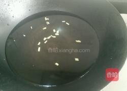 昂刺鱼汤的做法图解4