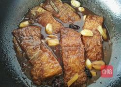 熬鱼的做法图解6