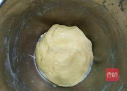 姜饼的做法图解6