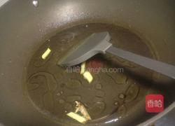 黄花菜肉泥汤的做法图解7