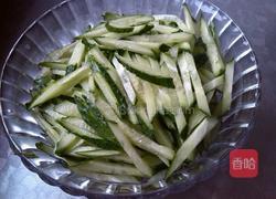 手撕牛肉的做法图解2