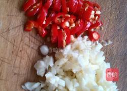 手撕牛肉的做法图解3