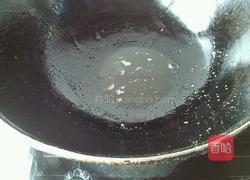 手撕牛肉的做法图解5