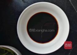 炒肉丝的做法图解5