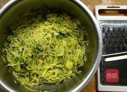 南瓜拖（河南版）的做法图解2