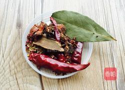 蜜汁脆皮鸭的做法图解2