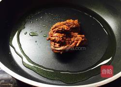 蜜汁脆皮鸭的做法图解10