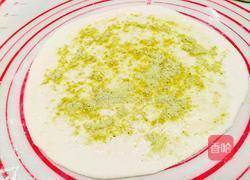 香香饼的做法图解7