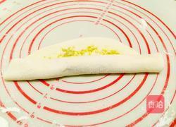 香香饼的做法图解8