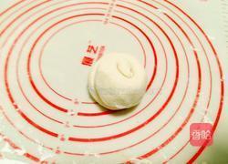 香香饼的做法图解10