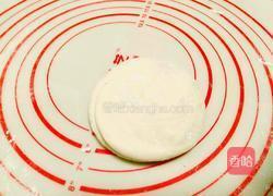 香香饼的做法图解11