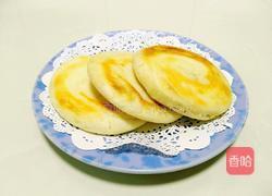 香香饼的做法图解19