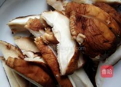 竹荪大杂烩的做法图解3