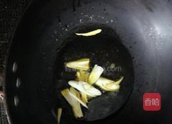 竹荪大杂烩的做法图解5