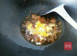 白菜粉条的做法图解5