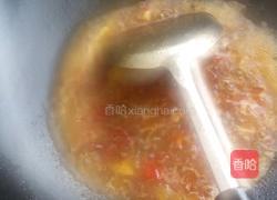 干锅鸡的做法图解4