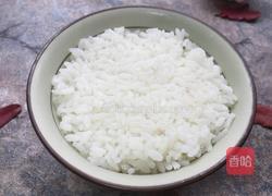 番茄炒蛋盖浇饭的做法图解9