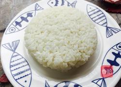 番茄炒蛋盖浇饭的做法图解10