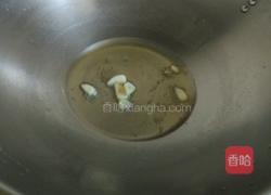 煮米粉的做法图解5