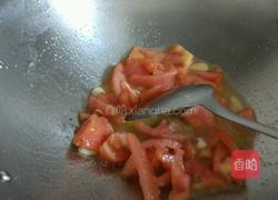 煮米粉的做法图解6