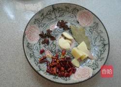 毛豆辣子鸡的做法图解5