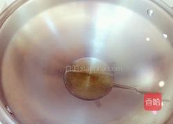 焦糖奶油爆米花的做法图解2