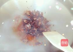 焦糖奶油爆米花的做法图解6