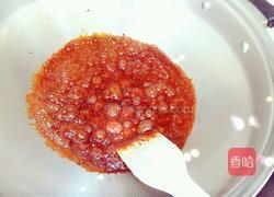 焦糖奶油爆米花的做法图解7