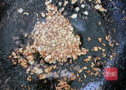 粉丝蒸丝瓜的做法图解6