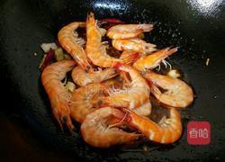 酱虾的做法图解7
