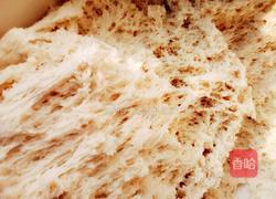 纯碱手工开花馒头的做法图解4