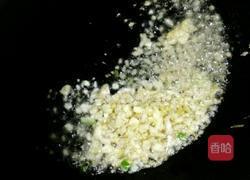 凉拌黄瓜胡萝卜丝的做法图解4