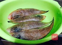 清蒸龙利鱼的做法图解1