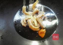 蚝油鸭掌的做法图解3