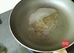 东坡豆腐的做法图解4