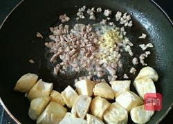 东坡豆腐的做法图解6