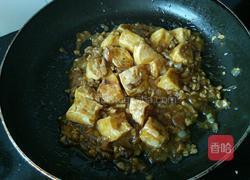 东坡豆腐的做法图解8