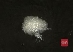 卤猪肠的做法图解3