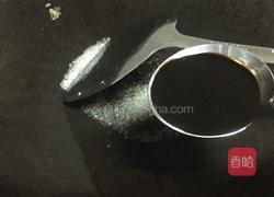 卤猪肠的做法图解4