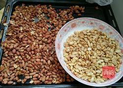 花生饼的做法图解1