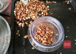 花生饼的做法图解2