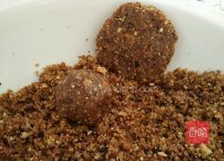 花生饼的做法图解8