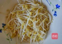 西红柿肥牛汤的做法图解7