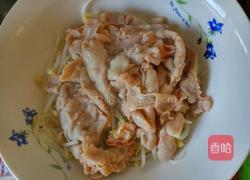 西红柿肥牛汤的做法图解8