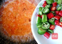 西红柿肥牛汤的做法图解12