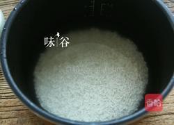 薏米红豆饭的做法图解5