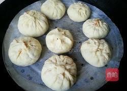 鲜肉小笼的做法图解13